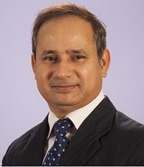 Pradeep K. ATREY